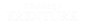 cropped gokberk erenturk psikolog logosu.png