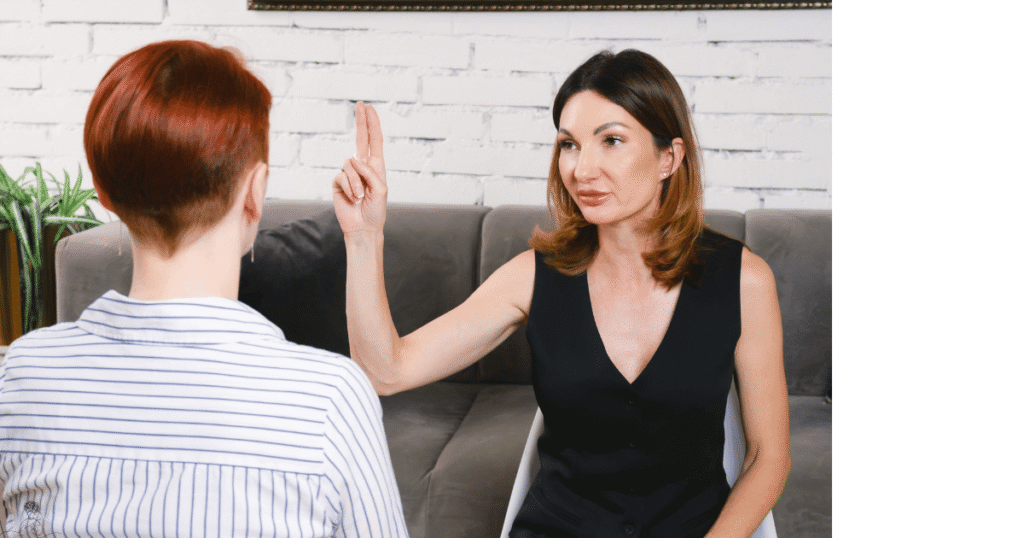 EMDR terapisi nasıl çalışır — İzmir Alsancak psikolog desteği